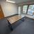 Standalone Office Building for Lease – West Linn 9 thumbnail