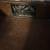 Victrola Talking Machine, Hand Crank Record Player 5 thumbnail