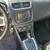 2013 Dodge Avenger R/T 9 thumbnail
