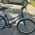 TREK 800 3 thumbnail