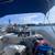 Bayliner command bridge 1986 9 thumbnail