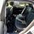 2015 Audi A3 - Financing Available! 12 thumbnail