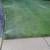 🏕🏕IRRIGATION SERVICES, LANDSCAPE LIGHTING,DRAINAGE WORK,SPRINKLERS. 20 thumbnail