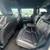 2023 Ford Bronco - Financing Available! 19 thumbnail