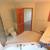 Spacious 4 bed 2.5 bath home 15 thumbnail