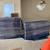 AFFORDABLE MOVERS AND JUNK REMOVAL 1 thumbnail