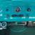 1955 Chevrolet SILVERADO ~ L@@K~ One Of Kind ~ Must SEE ~ Thousands S 19 thumbnail