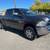 2016 RAM 3500 Crew Cab 4x4 DIESEL Tradesman New Tires 1 Owner 7 thumbnail