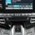 2018 Honda Odyssey EX-L 23 thumbnail
