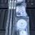 MANPLOW SWD3400 Long Handle Stretch Wrap Dispenser (x3) (Brand New) 1 thumbnail
