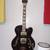 Ibanez Artcore AF95 Guitar w Super 58 pickups 3 thumbnail