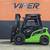 2025 VIPER FD30F FORKLIFT 1 thumbnail