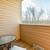 1 bed 1 bath - Private Patio/Balcony 5 thumbnail