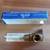 Wilkins - Temperature and Pressure Relief Valve 3 thumbnail