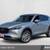 Used 2023 Mazda CX-5 for sale in Carlsbad - San Diego - NO HAGGLE/SO E 1 thumbnail