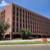 Gorgeous Four Room Office Suite~~Great Location and Value! 7 thumbnail