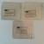 Disney Stamps -Collectors items 8 thumbnail