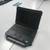 Working station—HP Zbook G5 i7-8Th/32G Ram/256G SSD/Nvidia P1000 7 thumbnail