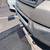 2006 Ford F-150 XLT Triton 20 thumbnail