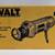 BRAND NEW DEWALT HEAVY DUTY CUT-OUT TOOL 1 thumbnail