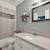 ideal for first-time buyers, downsizers, or investors 8 thumbnail