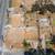 Land Offering In The Foothills of Altadena 9 thumbnail