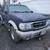 2000 Ford Explorer Eddie Bau 2 thumbnail