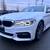 2018 BMW 5 Series 540I XDrive | Leather Interior | Navigation System 3 thumbnail