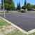 Sealcoat paving repair concrete striping and more 6 thumbnail
