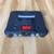 Nintendo 64 w/ Exp Pak, Controllers, Acc. 2 thumbnail