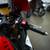 2015 Yamaha YZF-R1 - Warranty / Financing Available! 24 thumbnail