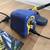 Hakko Soldering Station  FX888 4 thumbnail
