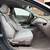 2020 Chevrolet Malibu LS Fleet ~MARYLAND INSPECTED~ 10 thumbnail