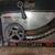 Woodworking Tools, Saws, Finish Nailers, Compressor 5 thumbnail
