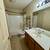 6204 SW Meadow Well, Bentonville 11 thumbnail
