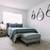 Effortless Commute, Inviting 1 BR Apartments with Views 5 thumbnail