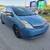 2009 Toyota Prius - Financing Available! 7 thumbnail