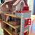 KidKraft Chelsea Doll Cottage Wooden Dollhouse with 16 Accessories 3 thumbnail