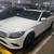 2021 Mercedes C300. 39k miles. One owner 1 thumbnail