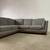 Article Ceni Corner Sectional Couch 3 thumbnail