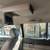 Used- As is: 2005 Dodge Durango 3 thumbnail