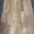 White Oak Solid Hardwood 3/4x 2.25 #1 common @ $2.95/sf 5 thumbnail