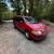 1999  NC Chevrolet Venture Van 2 thumbnail