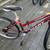 26” GIANT MAROON Bike 7 thumbnail