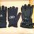 3 Pair of Men's Full Finger Cycling Gloves - Size Large 1 thumbnail