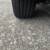 2011 Honda CRV Ex Special Edition Awd 5 thumbnail