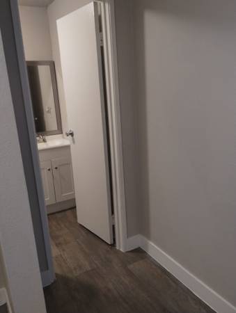 $859 / 320ft2 - Move in Special / Studio 1 Bath63859500576387123