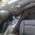 BMW 528I 11 thumbnail