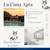 Townhome Available! Limited time! 1 thumbnail