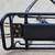 Bicycle rack Topeak Explorer quick track 6 thumbnail
